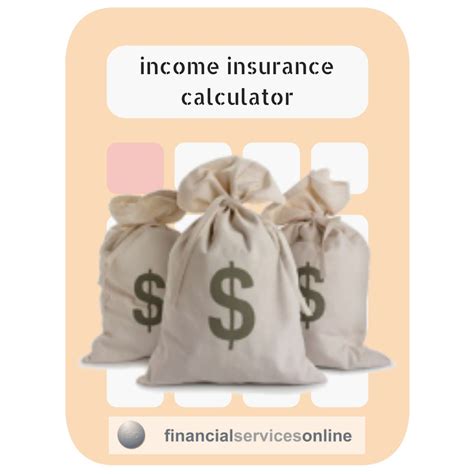 lv income protection insurance|lv income protection calculator.